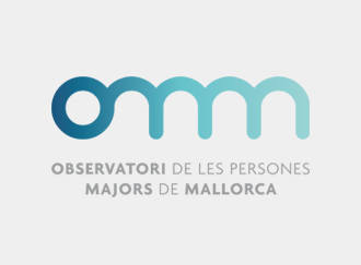omm-observatoridelespersonesmajorsdemallorca