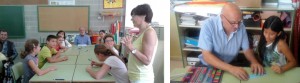 Compartir-la-infancia_int