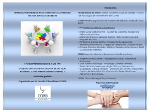 Diapositiva1