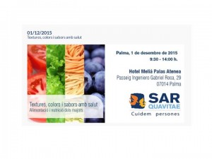 Jornada sar