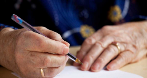 imagen concurso escritura la caixa