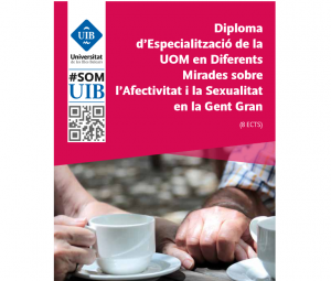 diploma uom