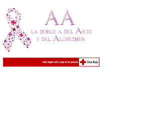 alzheimer-2016