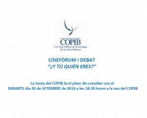 copib