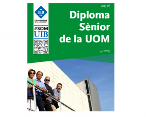 diploma-senior