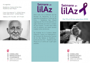 semana-alzheimer-2016