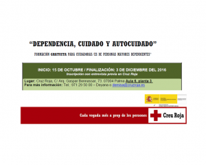 cuidadores-2016
