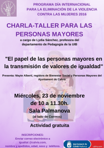 charla-taller-para-las-personas-mayores-calvia