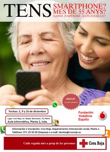 cartel-smartphone-palma-dic-2016